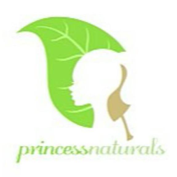 Princess Naturals and Body Organics Ltd